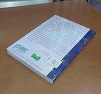 O Que Encontrei do Outro Lado da Vida 8572530886 Book Cover