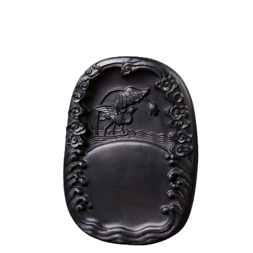 �� ������ ���� ���D�� �n�r �V�R���� �����p�� �w�p�i ���[�� ���S�� ��l �q���p ���@�ɓK�ȕ��[�� �`���I�ȏ��@�ѕM�����D���Ă�l�ւ̓K�ȃv���[���g LumingLight (�T�M�������オ��)