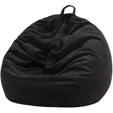Housse de pouf Nobildonna Cover
