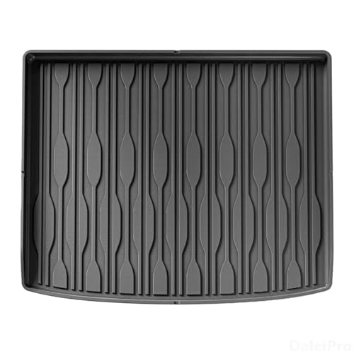 ������ �g�����N �}�b�g Compatible With BYD For Atto 3 Atto3 2022 2023 2024 �J�[���A�g�����N�}�b�g�J�[�S���C�i�[TPE�J�o�[�A�N�Z�T���[�ƌ݊�������