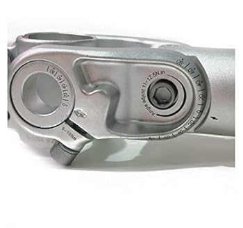 Sora　ヘルムステッター Sora ヘルムステッター Yahoo!オークション -「helmstetter