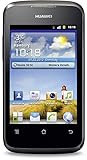 huawei ascend y200 firmware Android 2.3 Gingerbread Huawei Ascend Y200 Android 2.3 (Gingerbread) Display 8,9 cm (3,5 Zoll) 800 MHz