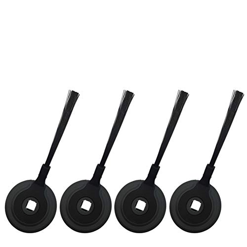 4-Pack Side Brush for RV850