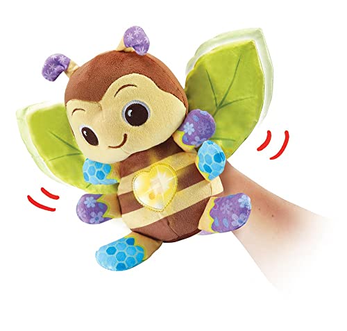 Maëlle Mon Abeille Des Découvertes Vtech 'unité - vue 4