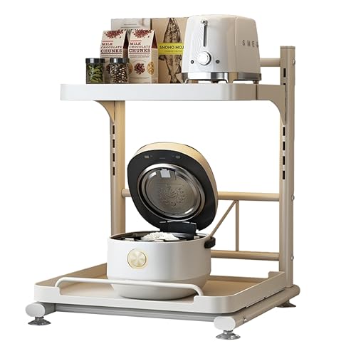 Lb`[I o WドbN Lb`bN Lb`ƓdbN I߉ dqW gݗĊȒP ω׏d (white, 40cm)