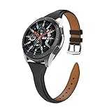 [Perfektes Geschenk] Ein Überraschungsgeschenk für Ihre Familie, Freunde und Freundinnen oder Freunde sowie für Hochzeitsfeiern, Geburtstagsfeiern, Valentinstage, Muttertage, Weihnachten, Erntedankfeiern usw.