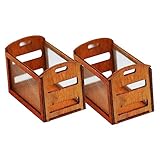 Abaodam 013G15VU3235TXF8