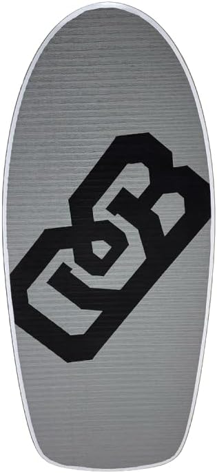 DB Skimboards Hand Shaped Series