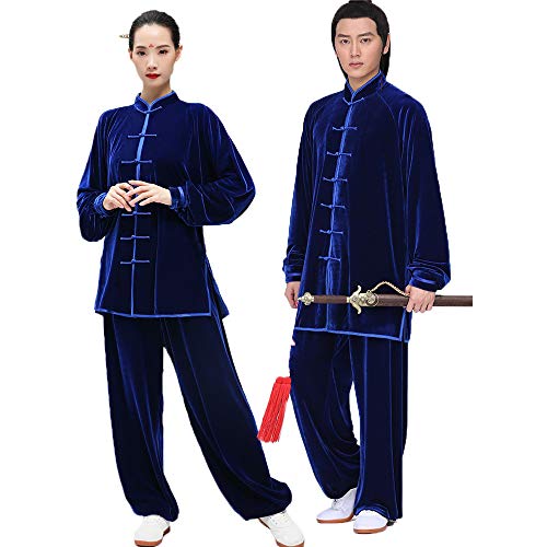 ropa tai chi Decathlon: ¿Cuál es el mejor de 2021?