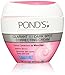 Pond's Correcting Clarant B3 Dark Spot Skin Cream, 7 Ounce