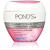 Pond's Correcting Clarant B3 Dark Spot Skin Cream, 7 Ounce