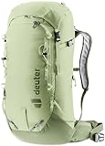 deuter Freescape Lite 24 SL Damen Skitouren Rucksack