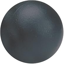 Gill Athletics 6 Kilo Cast Iron Shot