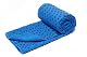Yoga Handtuch voidbiov Quick Dry rutschfest und schnell trocknend