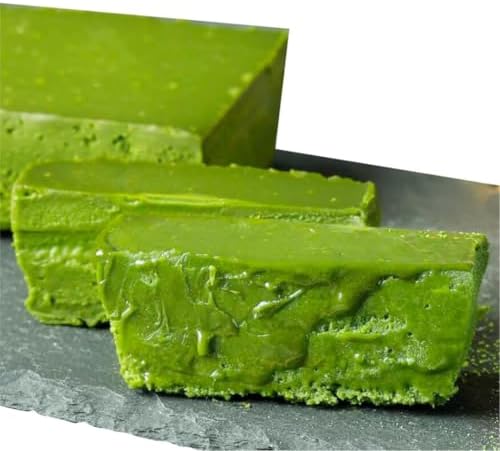 （05:30時点） ケーキ 生 チョコレート 風 テリーヌショコラ 冷凍 誕生日 お取り寄せ スイーツ 敬老の日 ギフト プレゼント (抹茶テリーヌ)