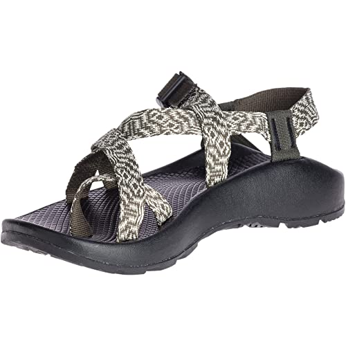 Image of Men s Z2 Classic Sport Sandal