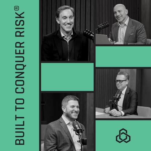 BondBloxx | Tools to Empower Smart Fixed Income Investors