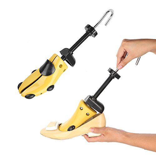 coresto shoe stretcher