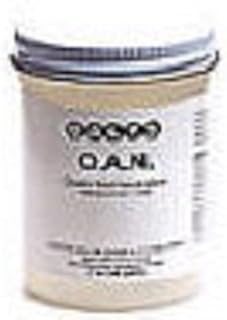 Daly's 17492 Oxalic Acid Neutralizer, 4 Oz
