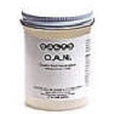 Daly's 17492 Oxalic Acid Neutralizer, 4 Oz