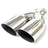 Einstellbare Klemmen! Jedes einzelne Rohr mit einem Durchmesser von weniger als 53 mm passt perfekt