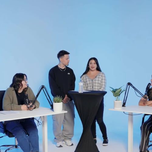 Objection! This Take Is On Fire 🔥👨🏼&zwj;⚖️