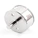 New Lon0167 55mm Cutting Featured Dia Diamond Coated reliable efficacy Tool Glass Tile Marble granit-e Drill Bit Hole Saw(id:22d d8 e3 f58)