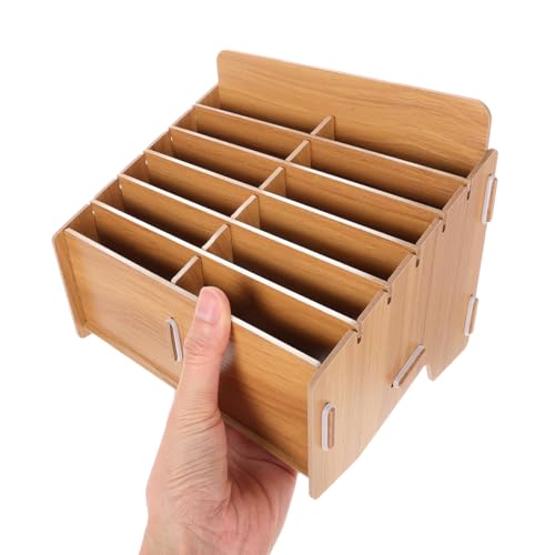 Vignette produit
