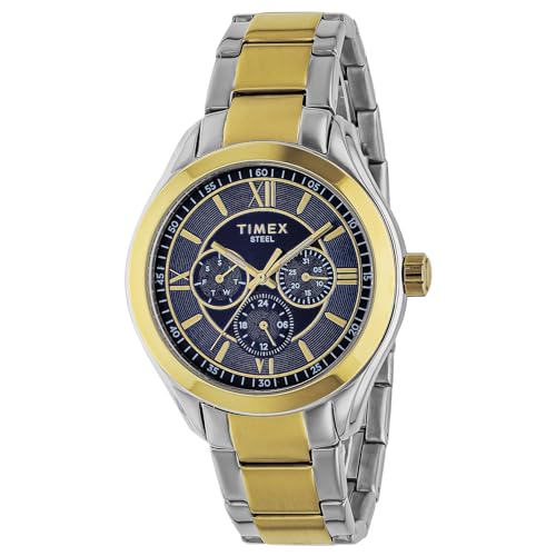 TIMEX(ү) TW2V95500 [sAi]