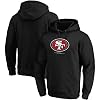 Heren Dames Basketballhoodion Jersey Hooded Pullover Losse Basketbal Sweatshirt Jas Jersey Sport T-shirt(Size:Klein…