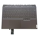 2. Compatibilité : compatible avec Lenovo Legion 5 Pro 16