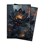 black lotus magic prezzo ✅ Retro opaco per un controllo di precisione: eleva il tuo gameplay con Magic di alta qualità: le custodie protettive Gathering, progettate con una finitura posteriore opaca per una migliore presa, garantendo un controllo fluido e senza riflessi.