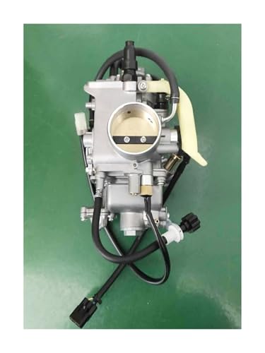 Carburateur H 4479 TRX450 pièce de rechange TRX450R TRX 450 R 2004
