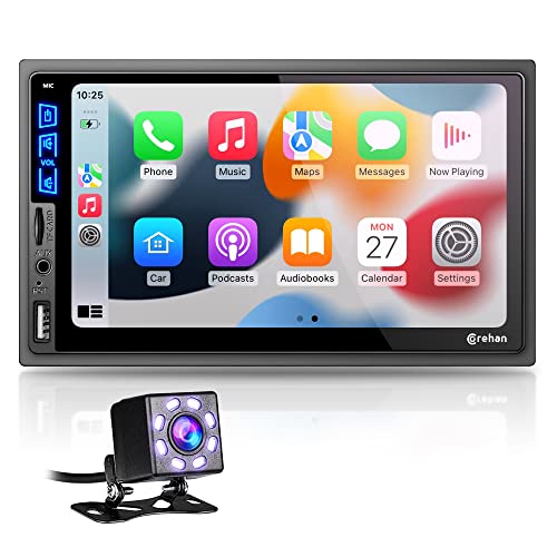 The Best In Dash Car Stereo For 2023