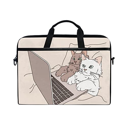 Akiraki PCP[X fB[X  ˂ L 킢 lR 15 15.4C` m[gp\RobO یP[X y rWlXobO Y ʋ p\RP[X t V_[t o A4Ή