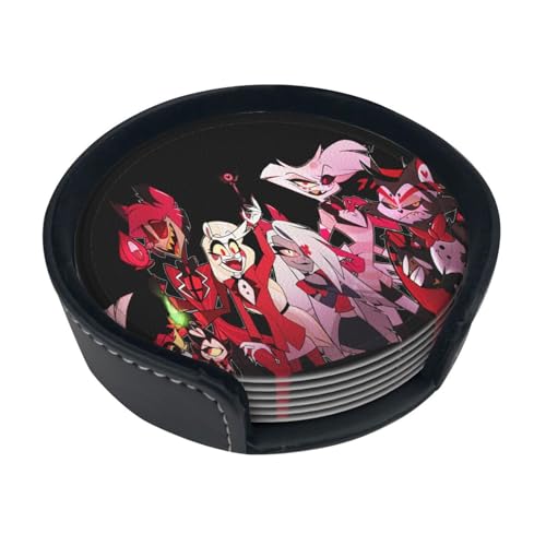 nYrEze R[X^[ z ]y VRf  ~` n  e[u Rh~ Jbv }OJbv Mtg v[g  hJr