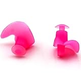 Tanto adecuado para hombres y mujeres, niños y adultos.