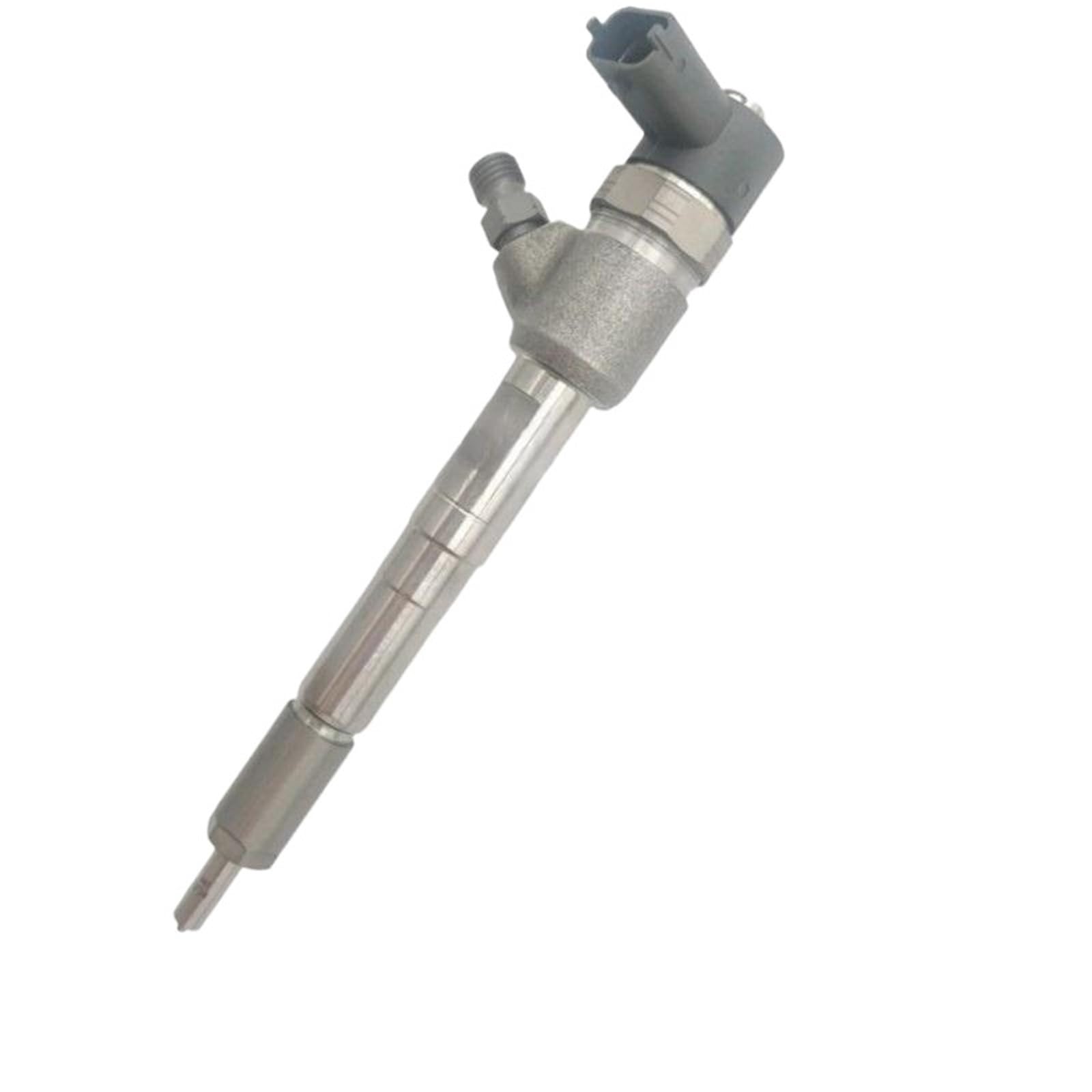 Cotund One Color 1Pcs Common Rail Fuel Injector For Diesel Construction