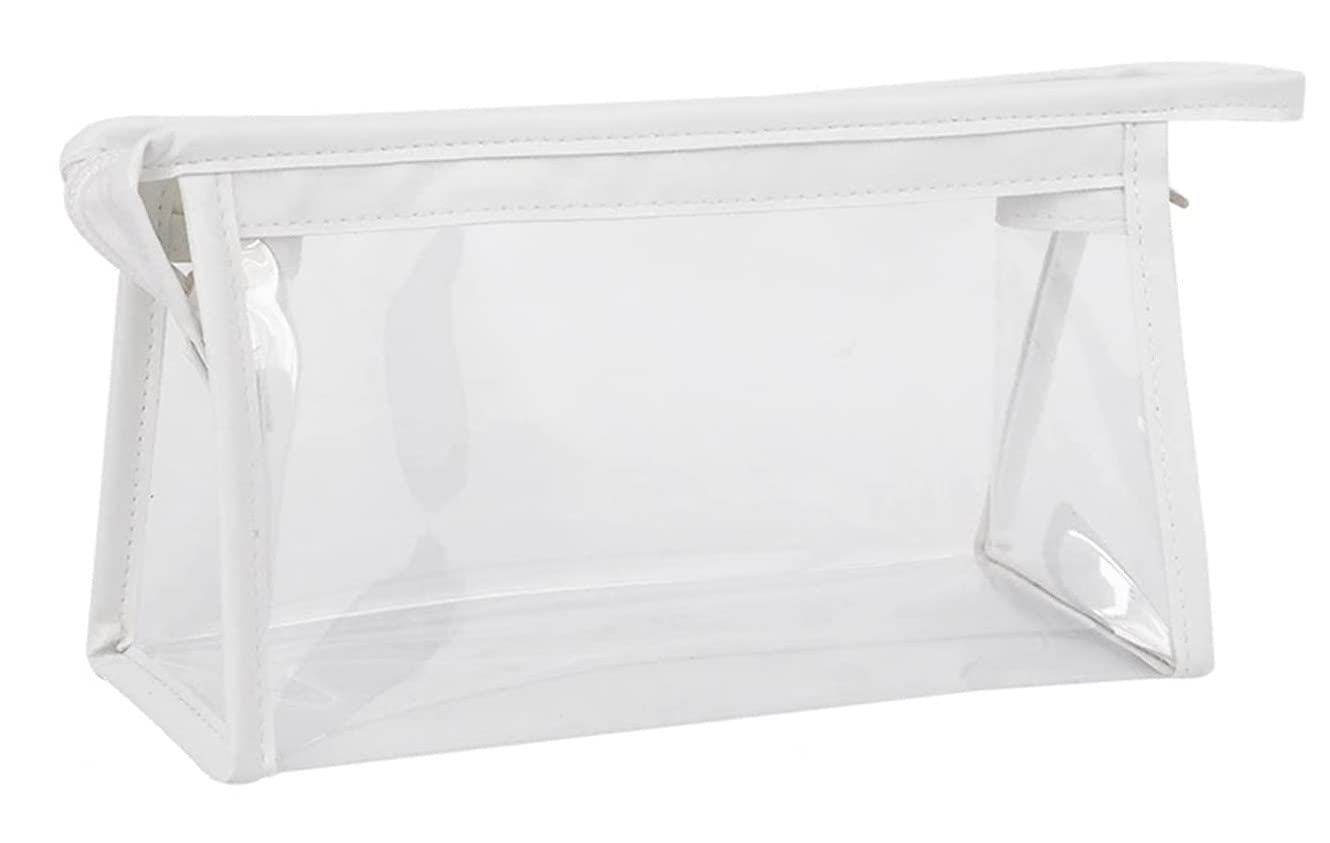 Buy AQBAH Polyethylene Large Capacity Big Pencil Pouch For Girls&Boys