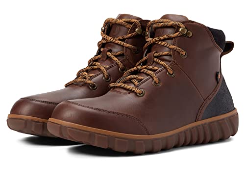 Image of BOGS Classic Casual Hiker