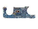 UX534FT Laptop Motherboard for 15 UX534FA UX534FTC UX534FAC Mainboard CPU I5 I7 8th/10th 8G/16G GTX1650(UMA i5-10210U 8G)