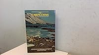 The Cairngorms: Their Natural History and Scenery 0906664128 Book Cover