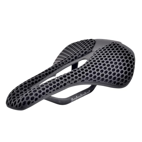 �݊���������܂�GOLDIX 3D �v�����g�J�[�{���T�h�����y�ʃ��[�h MTB ���[�V���O���]�ԃV�[�g�N�b�V�����ƌ݊�������