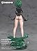 REENEW Tatsumaki Senritsu Tatsumaki Figure, 1/6 Scale, Painted and Complete Garage Kit, D.S Limited Sale, Statue