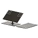Heininger 1039 CommuteMate Dashboard Stand
