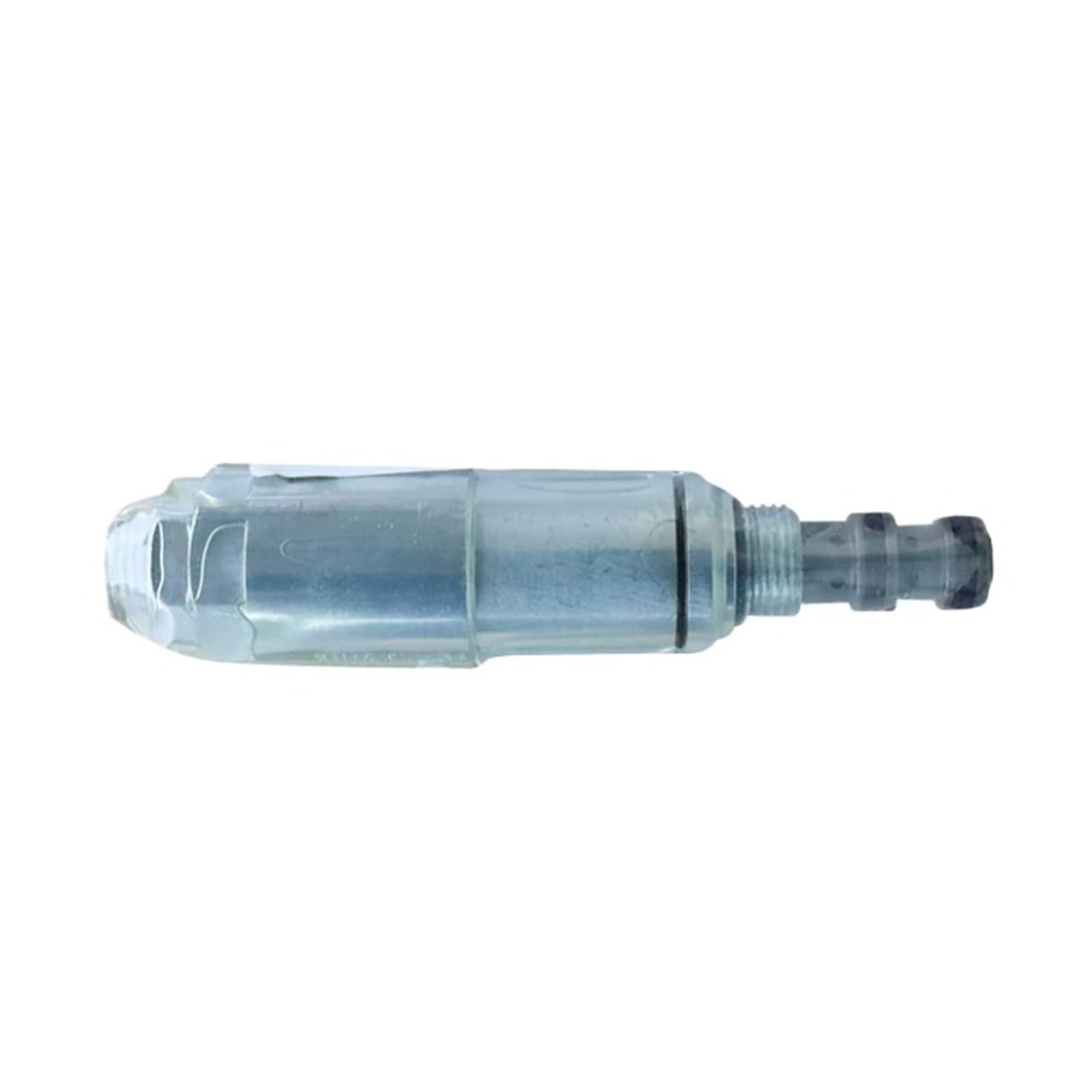 Dsfyaqilh One Color Solenoid Valve 3222334538 Solenoid Sequence Valve For Ft35/Ft40