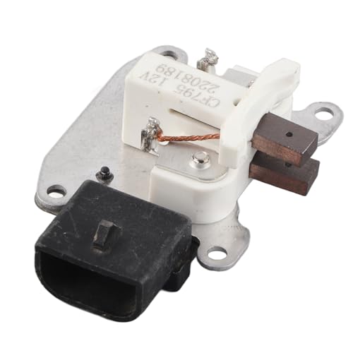Kit F1DZ 10347 A para reparar fallos de arranque en alternadores Explorer 4