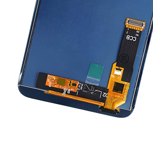 image for DAIQIPA Smartphone disassembly LCD Screen and Digitizer Full Assembly 