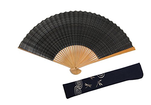 [nZK] q  sEl  qܕt ؔ 