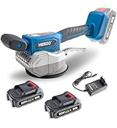 Small manufacture image 6